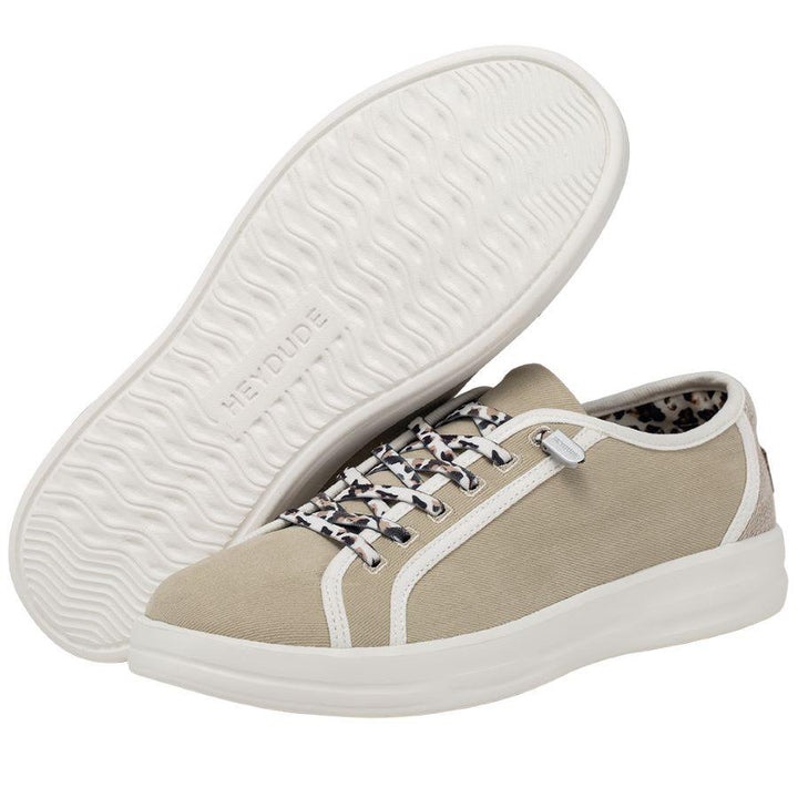 Hoi Kerel Sand Karina Joy