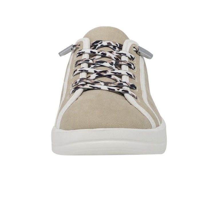 Hoi Kerel Sand Karina Joy