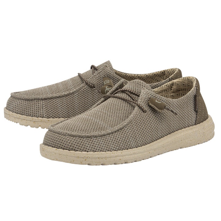 Hey Dude Zandschelp Wendy Sox