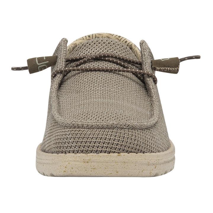 Hey Dude Zandschelp Wendy Sox