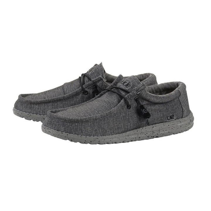 Hey Dude Stalen Wally Stretch