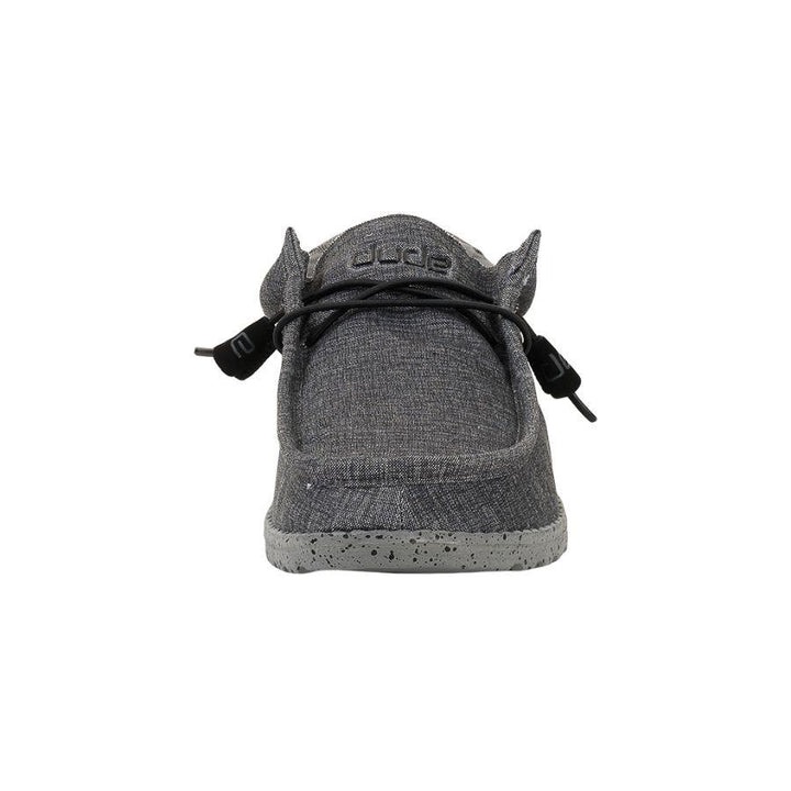 Hey Dude Stalen Wally Stretch