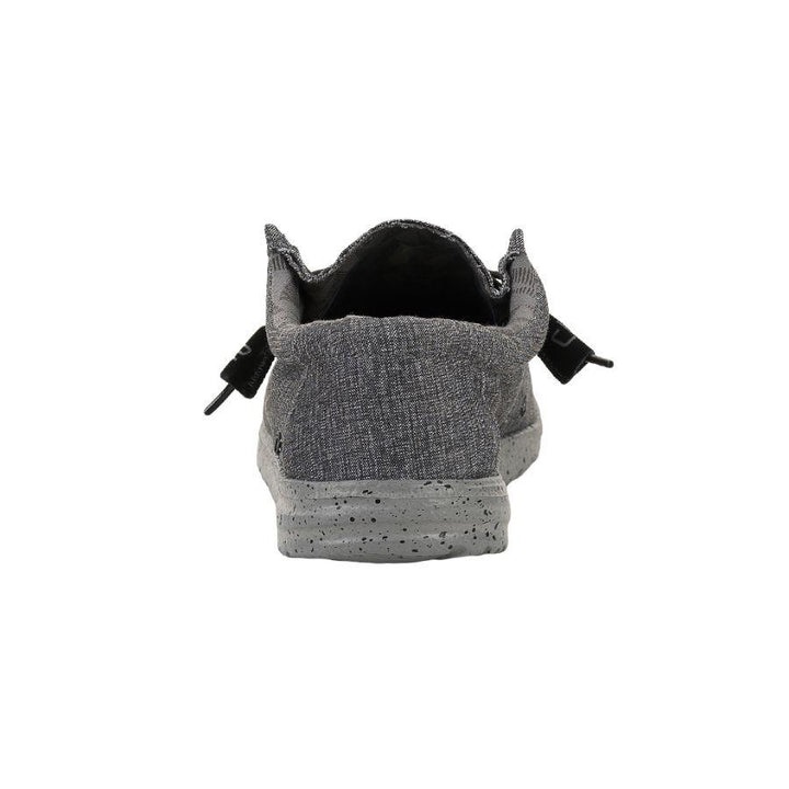 Hey Dude Stalen Wally Stretch