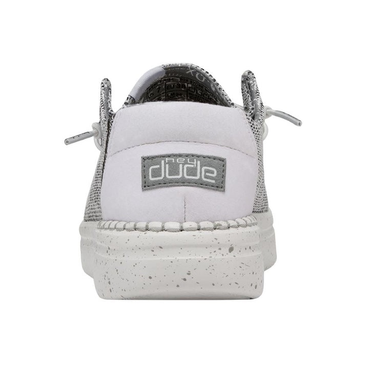 Hey Kerel Steenwit Wendy Rise Sox