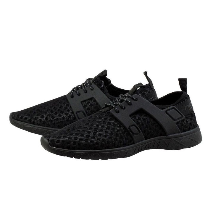 Hey Dude Totale Zwarte Axel