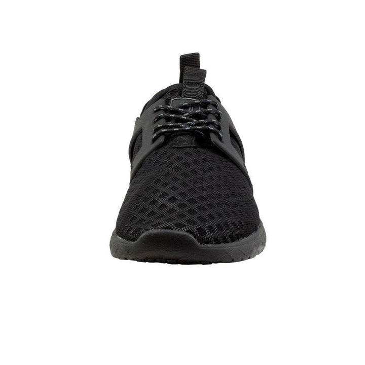 Hey Dude Totale Zwarte Axel