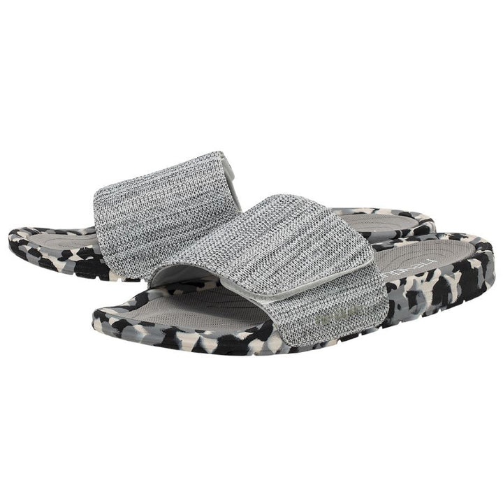 Hey Kerel Tri Ghost Phoenix Sox