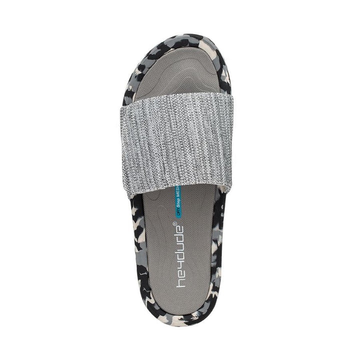 Hey Kerel Tri Ghost Phoenix Sox