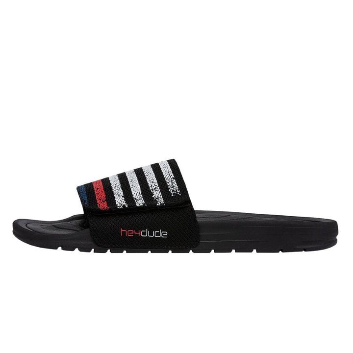 Hoi Kerel Verenig Phoenix Sox