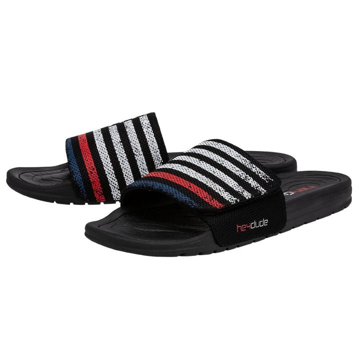 Hoi Kerel Verenig Phoenix Sox