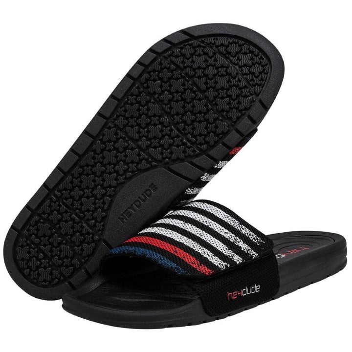 Hoi Kerel Verenig Phoenix Sox