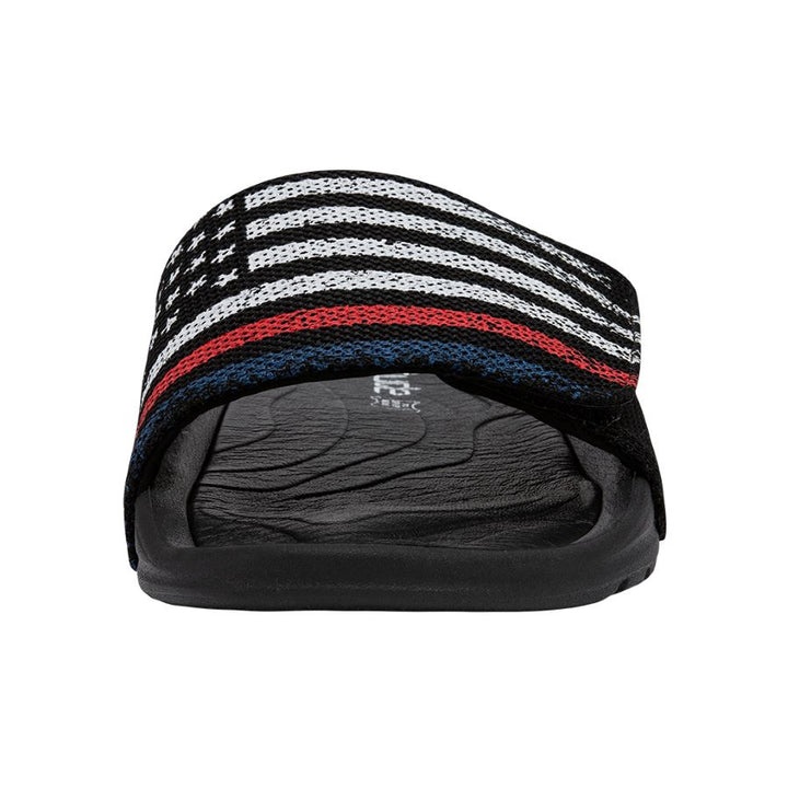 Hoi Kerel Verenig Phoenix Sox