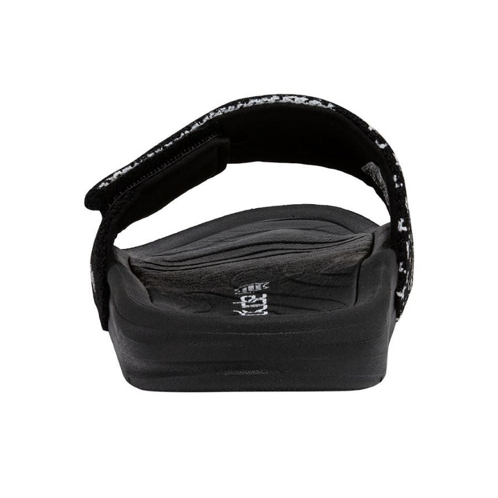 Hoi Kerel Verenig Phoenix Sox