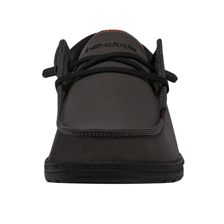 Hey Dude Wally Adv Lavasteen