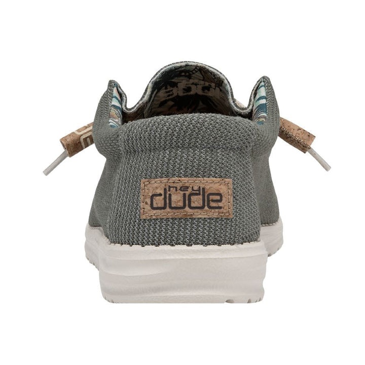 Hoi Kerel Wally Eden Salie