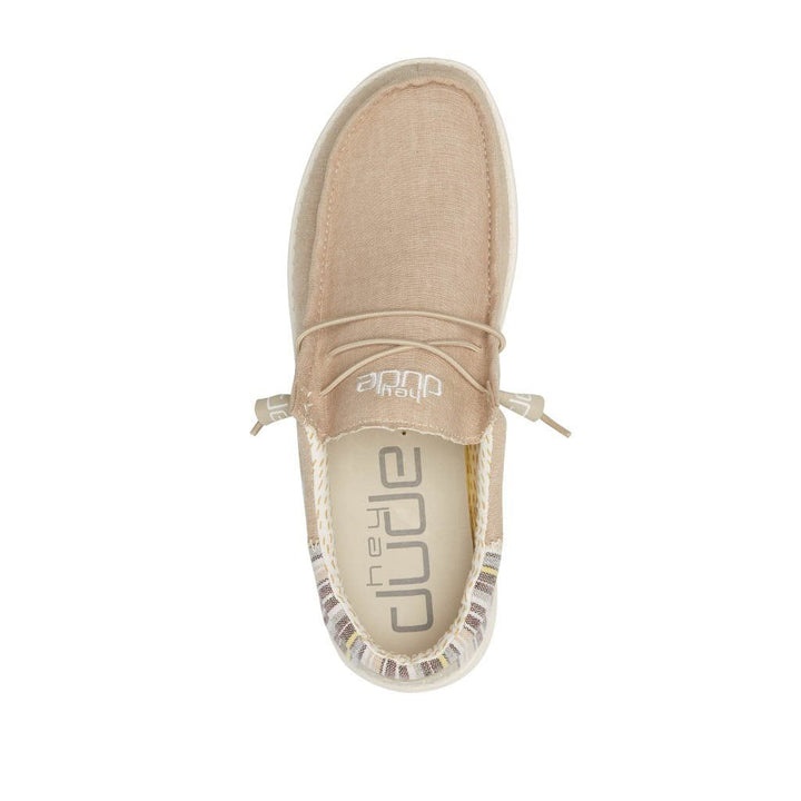 Hey Kerel Wally Funk L Zand