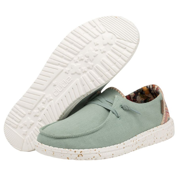 Hoi Kerel Wendy Aloë