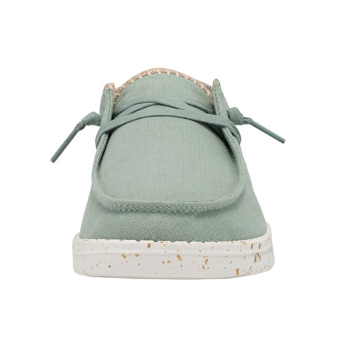 Hoi Kerel Wendy Aloë