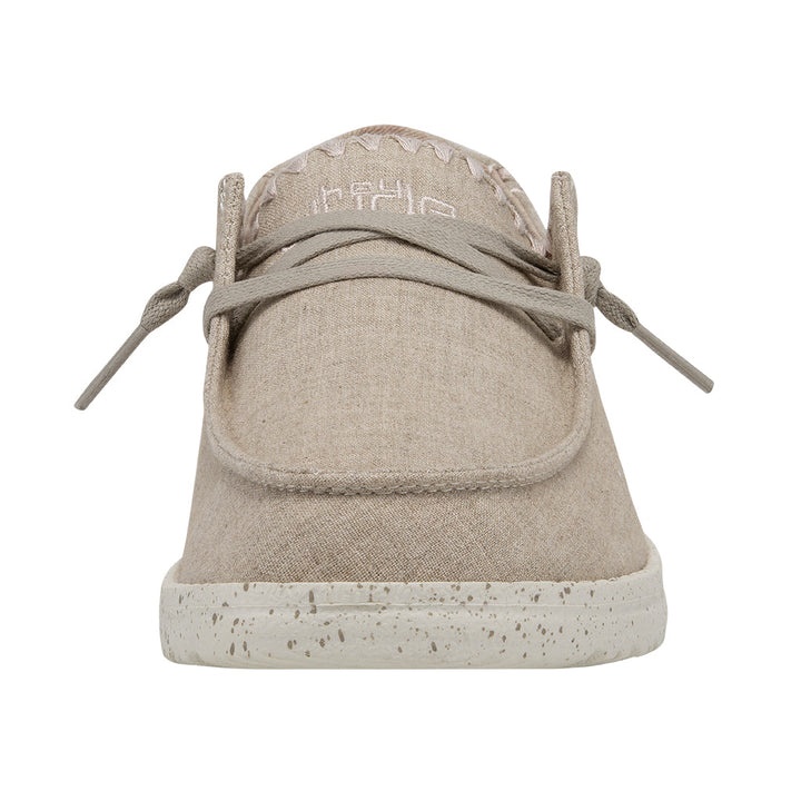 Hoi Kerel Wendy Dusty Inca