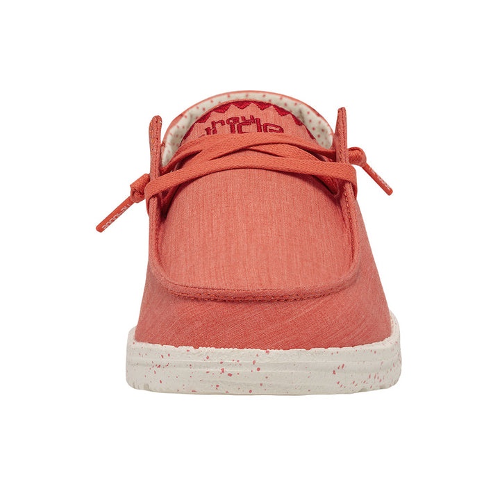 Hoi Kerel Wendy Inca Poppy