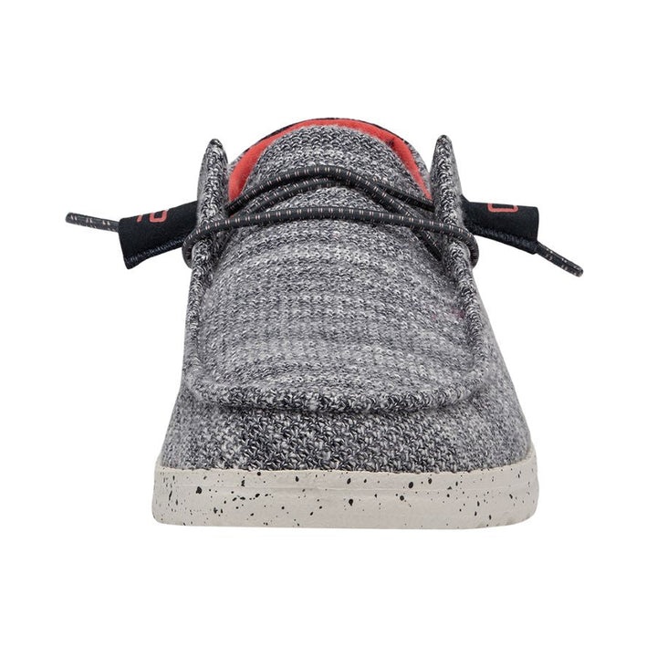 Hey Dude Wendy Stretchdenim