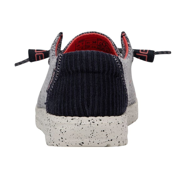 Hey Dude Wendy Stretchdenim