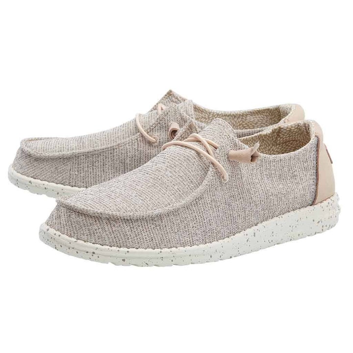 Hoi Kerel Wendy Stretch Rose