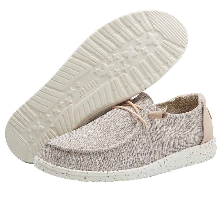 Hoi Kerel Wendy Stretch Rose