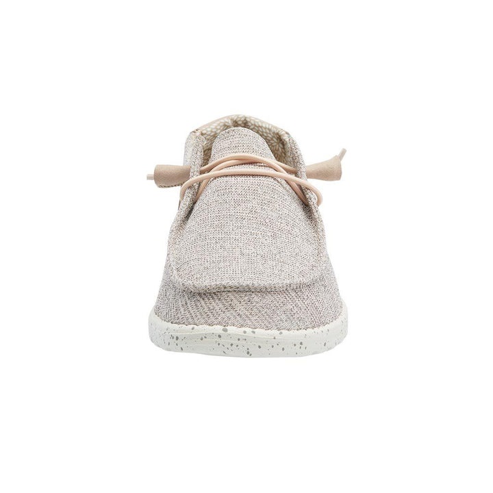 Hoi Kerel Wendy Stretch Rose