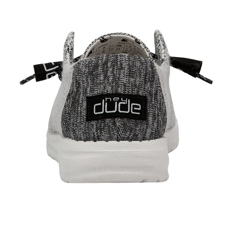 Hoi Kerel Wendy Stretch Ying Yang