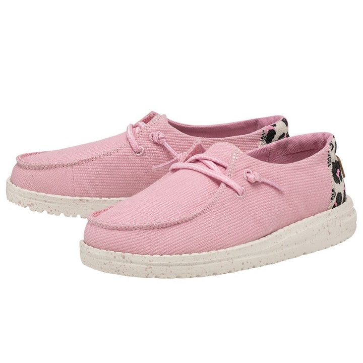 Hoi Kerel Wendy Jeugd Funk Leo Bubblegum