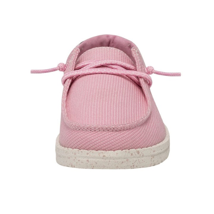 Hoi Kerel Wendy Jeugd Funk Leo Bubblegum