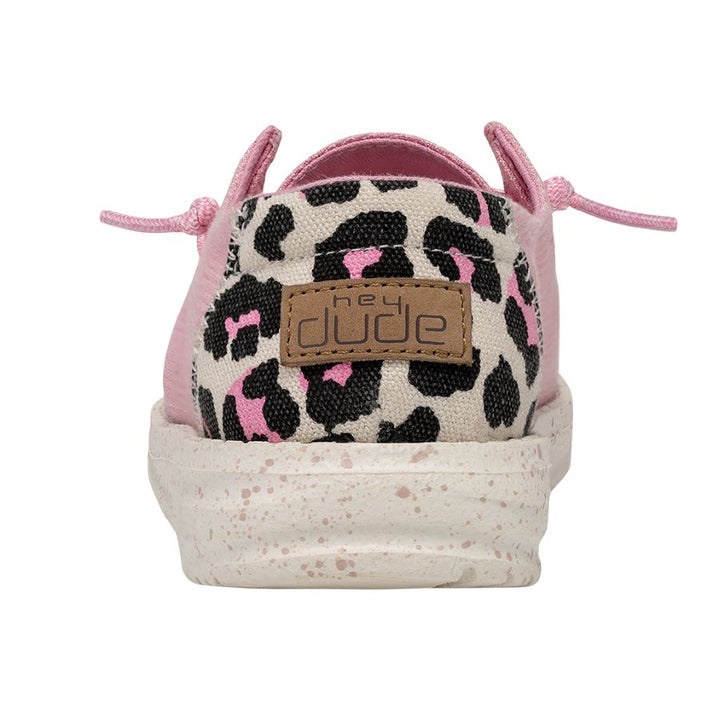 Hoi Kerel Wendy Jeugd Funk Leo Bubblegum