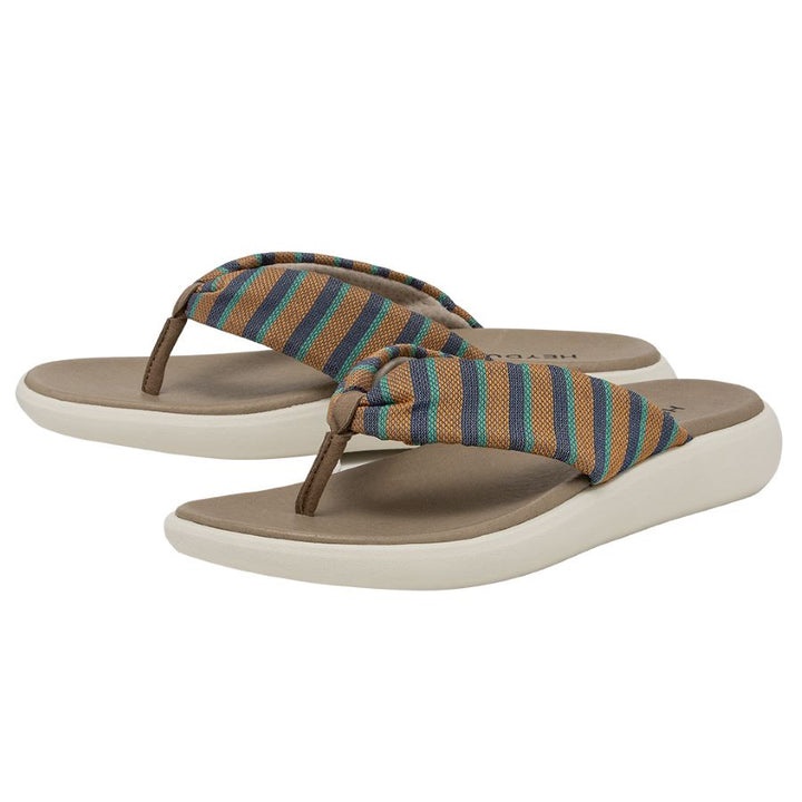 Julie Riviera Azur Hey Kerel