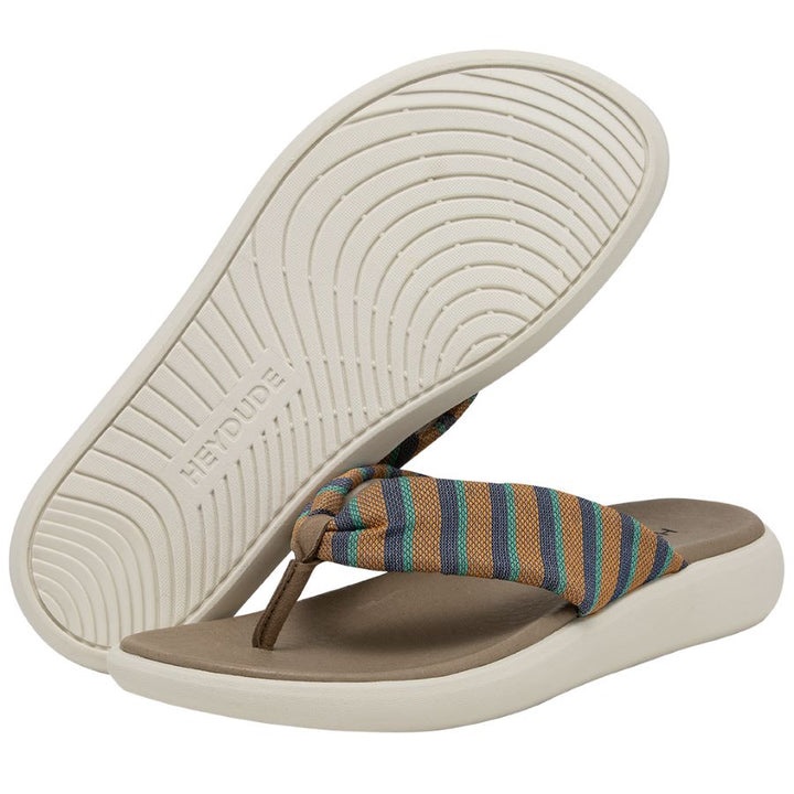 Julie Riviera Azur Hey Kerel