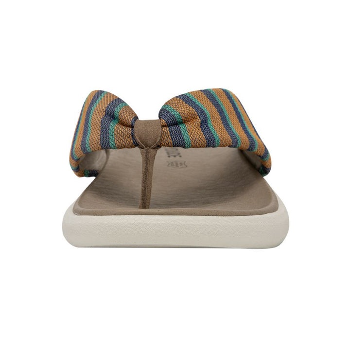 Julie Riviera Azur Hey Kerel