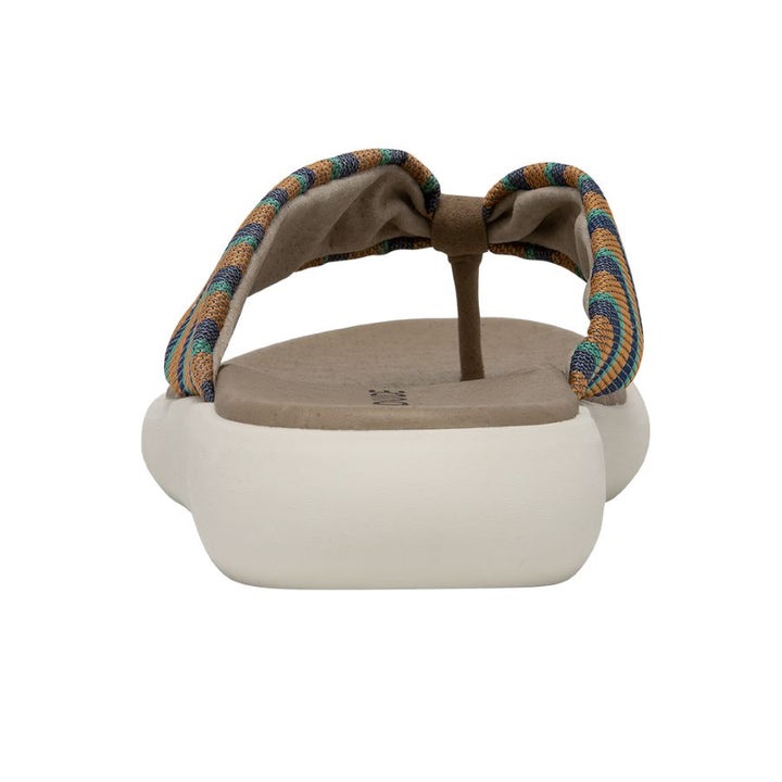 Julie Riviera Azur Hey Kerel