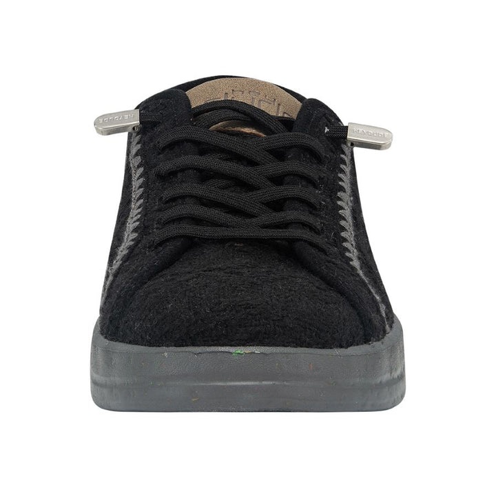 Karina Zwart Hey Kerel