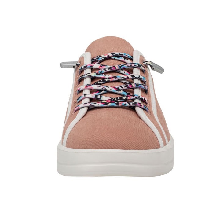 Karina Joy Peach Hey Kerel