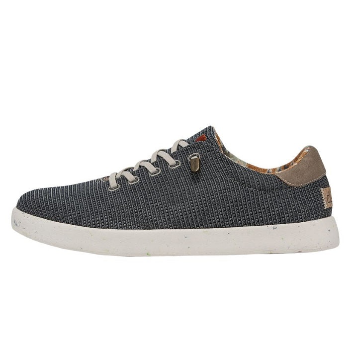 Kob Sox Aegean Hey Kerel