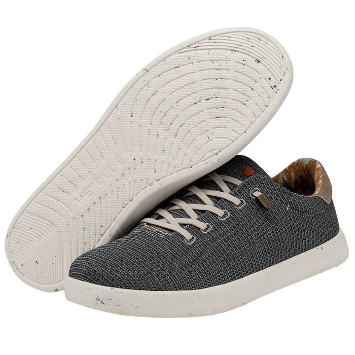 Kob Sox Aegean Hey Kerel