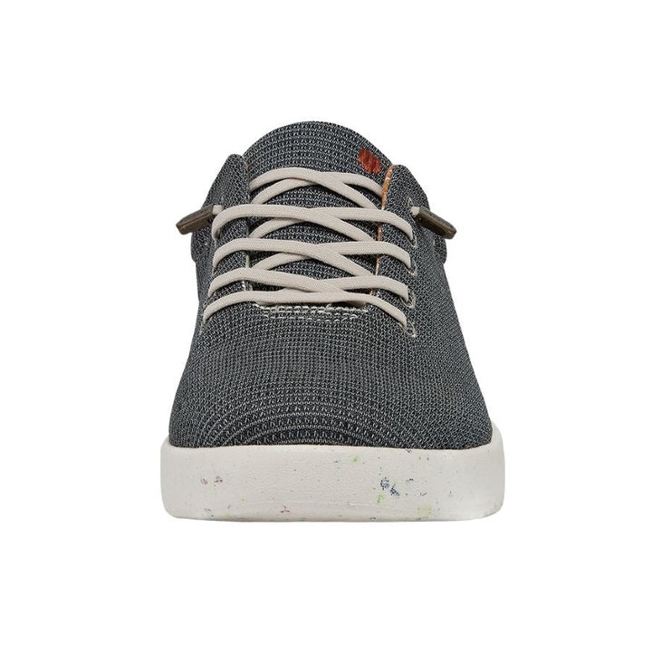 Kob Sox Aegean Hey Kerel