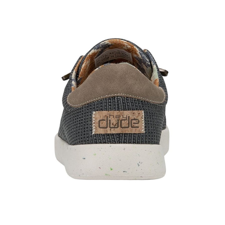 Kob Sox Aegean Hey Kerel