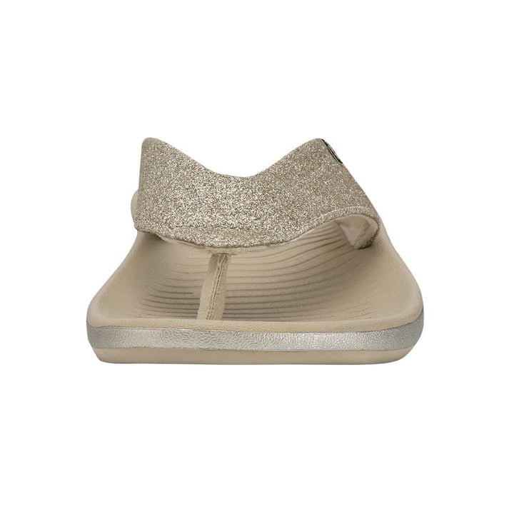 Meg Glitter Goud Glitter Hey Kerel