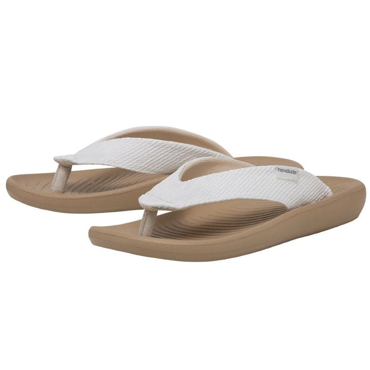 Meg Panama Wit Hey Kerel