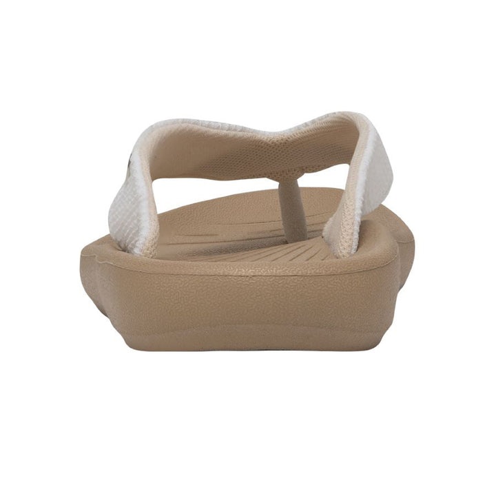 Meg Panama Wit Hey Kerel