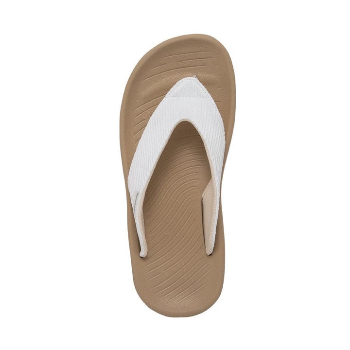 Meg Panama Wit Hey Kerel