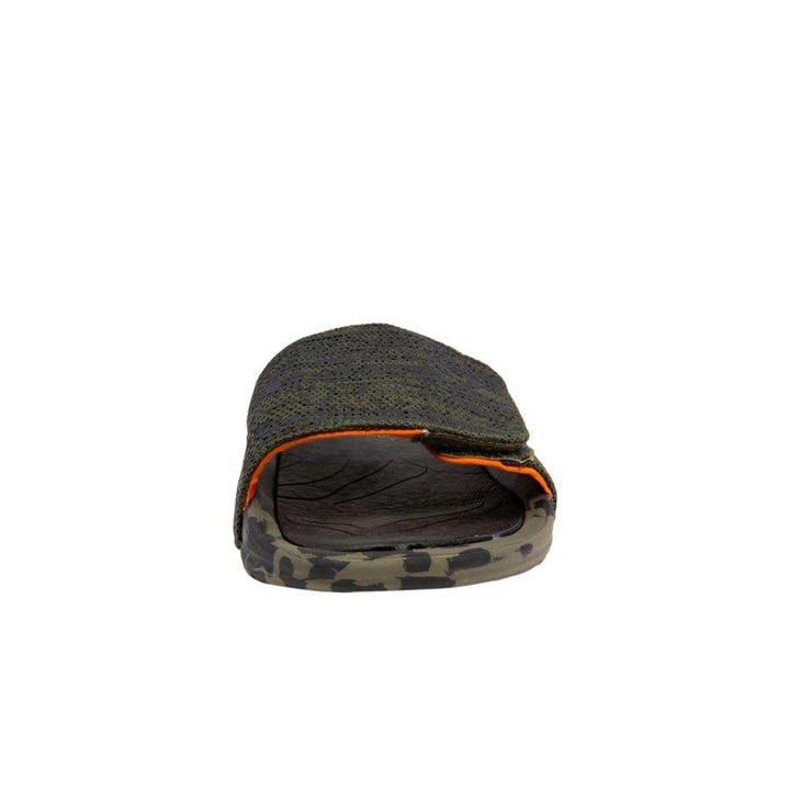 Phoenix Sox Leger Camo Hey Kerel