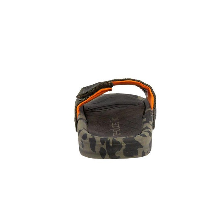 Phoenix Sox Leger Camo Hey Kerel