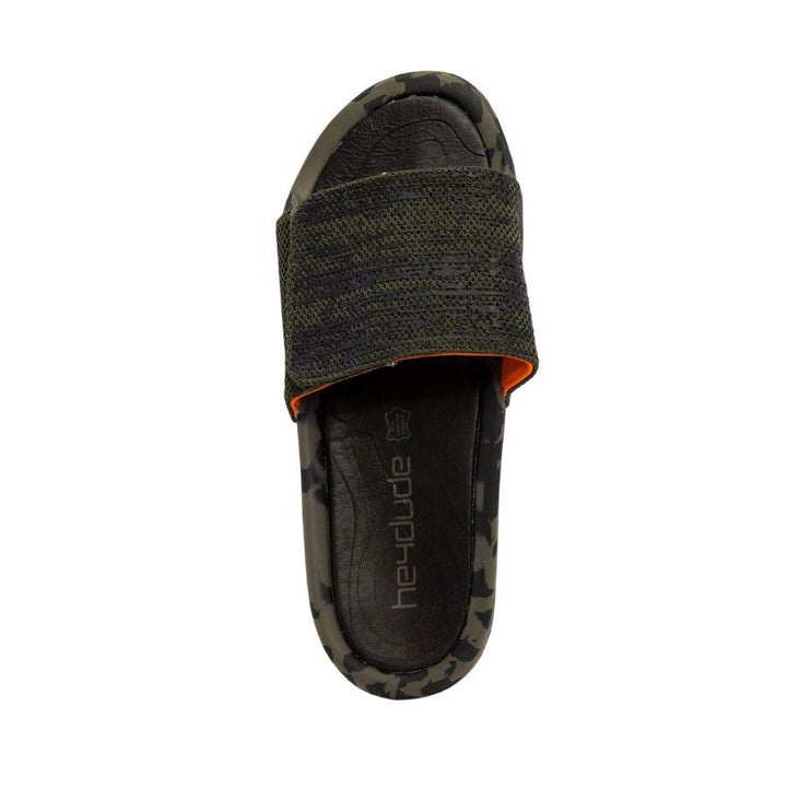 Phoenix Sox Leger Camo Hey Kerel